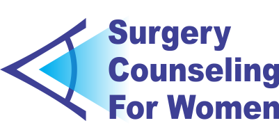Surgery Counseling for Women